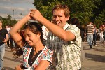 2009 06 21 jussieu 044